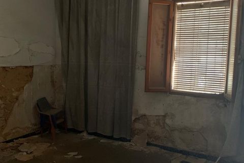 Byhus i Pinoso, Alicante, Pinoso - € 60.000 | Ref: V0047-22 - foto 8